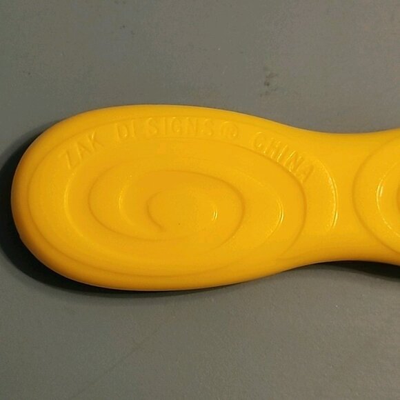 4 Toddler Forks Stainless Feeding Utensils Thomas Minion Cowboy Car Truck - Picture 3 of 11